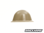 Japanese Helmet T90
