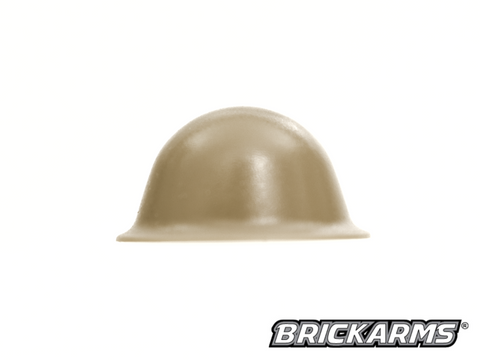 Japanese Helmet T90