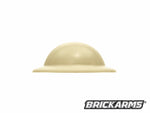 Brodie Helmet