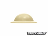 Brodie Helmet