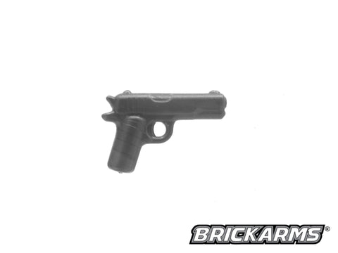 1911
