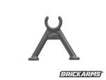 Bipod