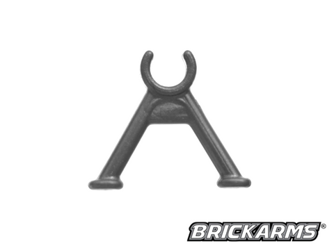 Bipod