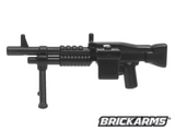 M60