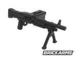 M60