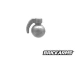M67 Grenade