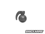 M67 Grenade
