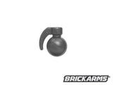 M67 Grenade