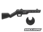 PPSh-41