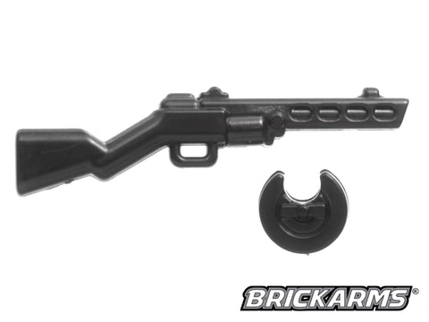 PPSh-41