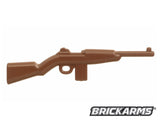 M1 Carbine