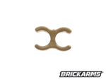Ammo Chain Components