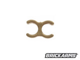 Ammo Chain Components