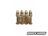 Ammo Chain Components