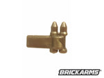 Ammo Chain Components