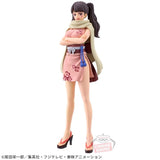 Shinobu The Grandline Series DXF One Piece Statue