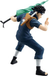 Naruto Shisui Uchiha Narutop99 Statue