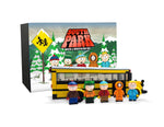 South Park building set 245PSC MOC