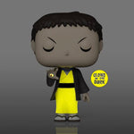 Demon Slayer Yahaba Px Glow Exclusive Funko Pop! #1410