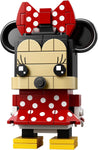 Lego Disney Brickheadz Minnie Mouse 41625. 129 Stücke. Neu in einer versiegelten Schachtel.