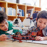LEGO Creator 3in1 Pirate Ship 31109