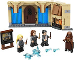 LEGO Harry Potter Hogwarts Room of Requirement 75966 (damaged box)