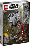 LEGO Star Wars: AT-ST Raider 75254